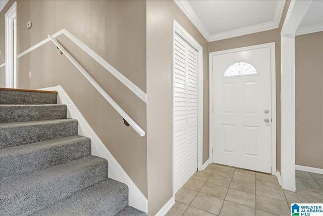 4671 WOODDALE LANE, Pelham, AL 35124