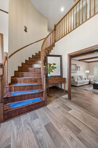 3811 Trappers Forest Drive, Houston, TX 77088