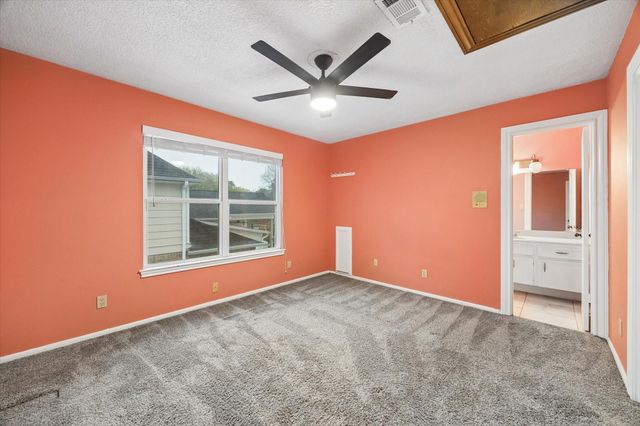 3811 Trappers Forest Drive, Houston, TX 77088