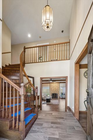 3811 Trappers Forest Drive, Houston, TX 77088