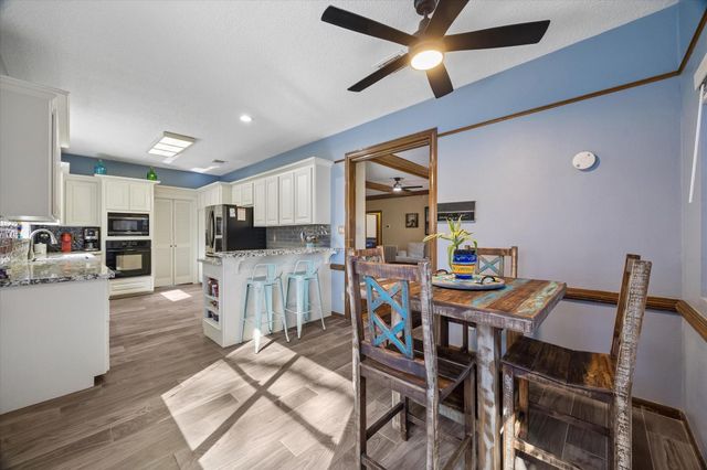 3811 Trappers Forest Drive, Houston, TX 77088