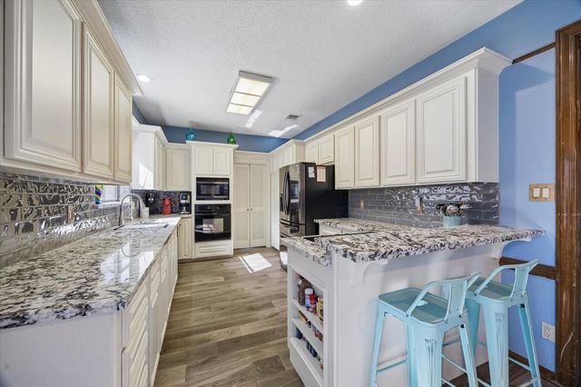 3811 Trappers Forest Drive, Houston, TX 77088