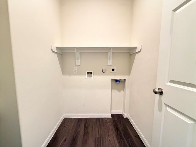10233 Cleartide Lane, Houston, TX 77034