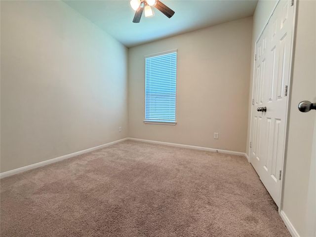 10233 Cleartide Lane, Houston, TX 77034
