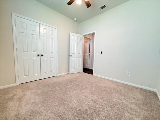 10233 Cleartide Lane, Houston, TX 77034