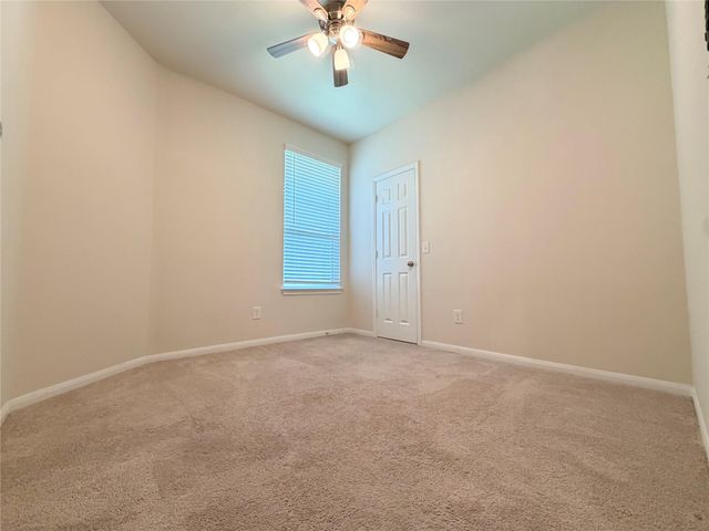 10233 Cleartide Lane, Houston, TX 77034