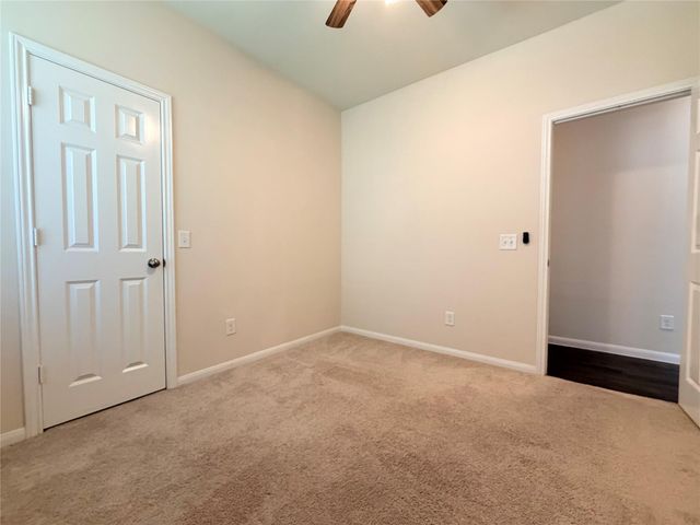 10233 Cleartide Lane, Houston, TX 77034