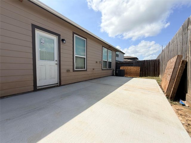 10233 Cleartide Lane, Houston, TX 77034