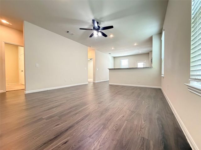 10233 Cleartide Lane, Houston, TX 77034