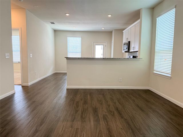 10233 Cleartide Lane, Houston, TX 77034