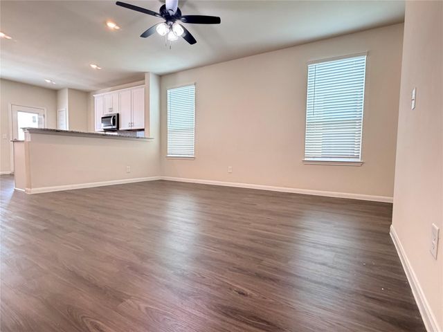 10233 Cleartide Lane, Houston, TX 77034