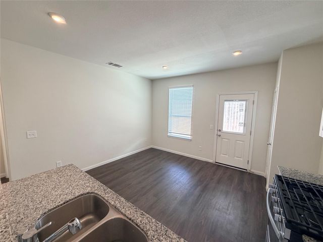10233 Cleartide Lane, Houston, TX 77034