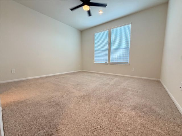 10233 Cleartide Lane, Houston, TX 77034