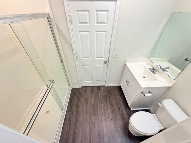 10233 Cleartide Lane, Houston, TX 77034