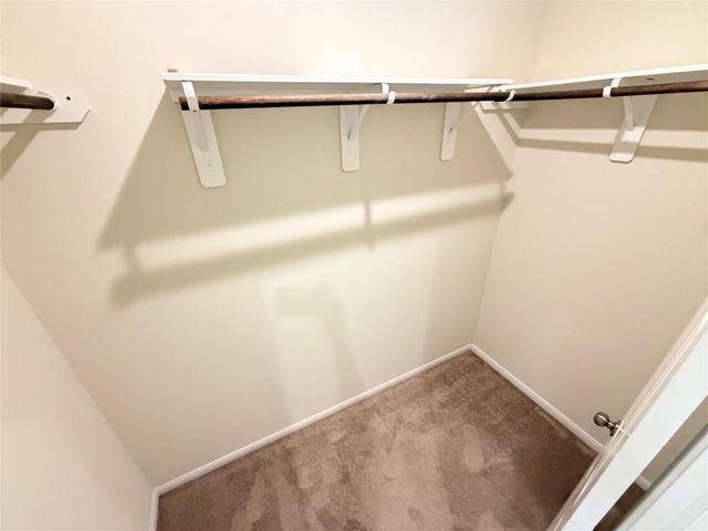 10233 Cleartide Lane, Houston, TX 77034