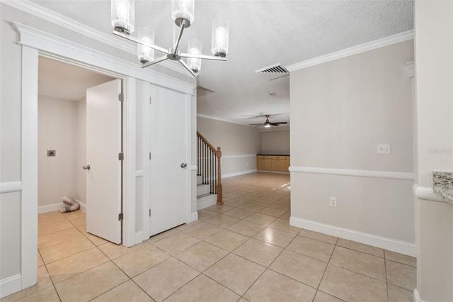 2722 11TH COURT 50A, Palm Harbor, FL 34684