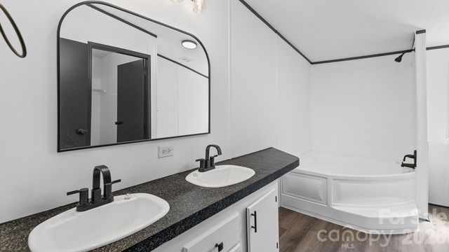 913 Grace Drive, Stanley, NC 28164
