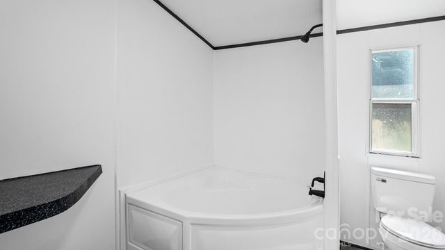 913 Grace Drive, Stanley, NC 28164
