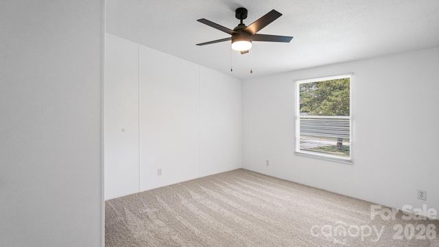 913 Grace Drive, Stanley, NC 28164