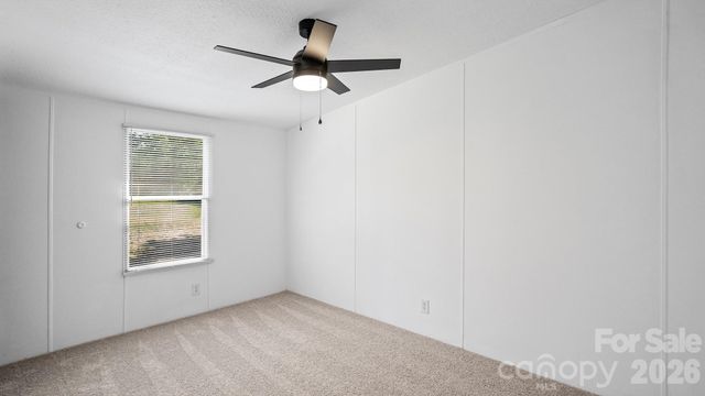 913 Grace Drive, Stanley, NC 28164