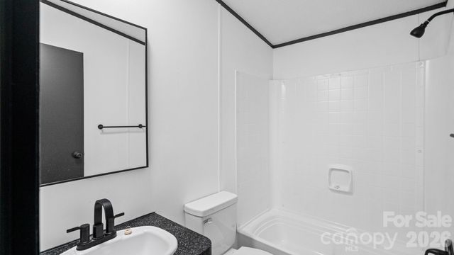 913 Grace Drive, Stanley, NC 28164