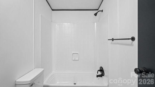 913 Grace Drive, Stanley, NC 28164