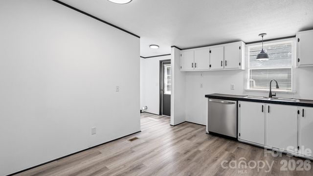 913 Grace Drive, Stanley, NC 28164