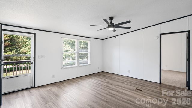 913 Grace Drive, Stanley, NC 28164