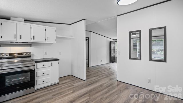 913 Grace Drive, Stanley, NC 28164