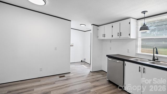 913 Grace Drive, Stanley, NC 28164