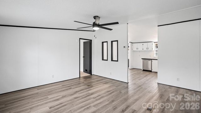 913 Grace Drive, Stanley, NC 28164