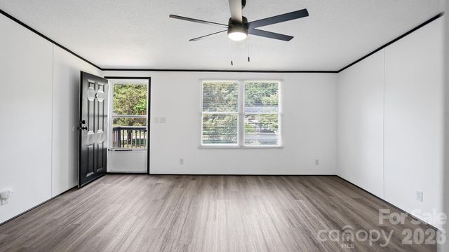913 Grace Drive, Stanley, NC 28164