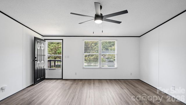 913 Grace Drive, Stanley, NC 28164
