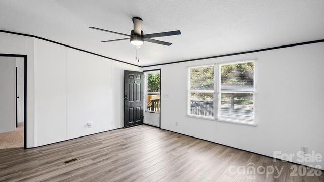 913 Grace Drive, Stanley, NC 28164