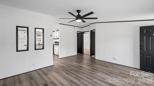 913 Grace Drive, Stanley, NC 28164