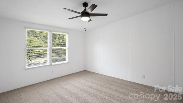 913 Grace Drive, Stanley, NC 28164