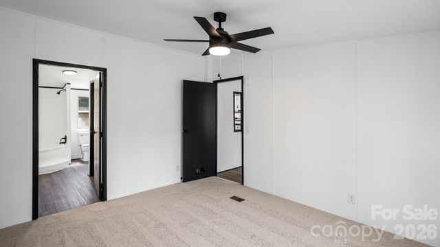 913 Grace Drive, Stanley, NC 28164