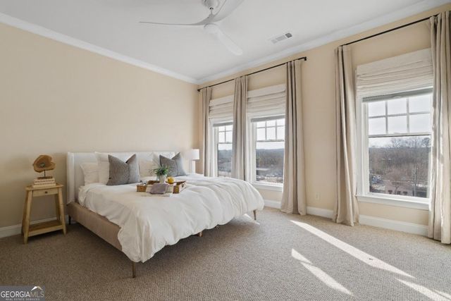 360 Chambers Street 403, Woodstock, GA 30188