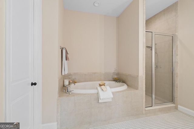 360 Chambers Street 403, Woodstock, GA 30188