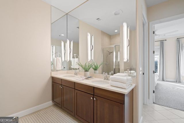 360 Chambers Street 403, Woodstock, GA 30188