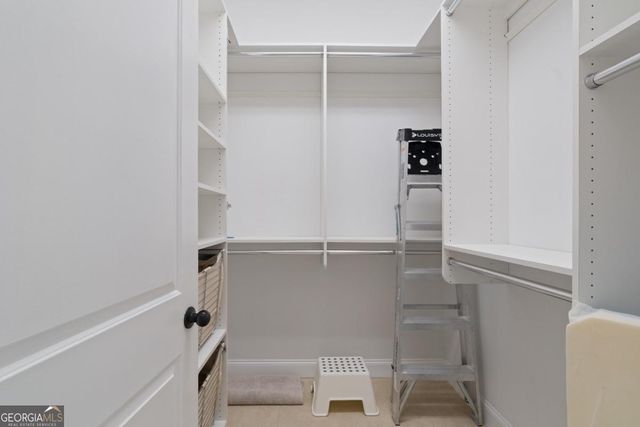 360 Chambers Street 403, Woodstock, GA 30188