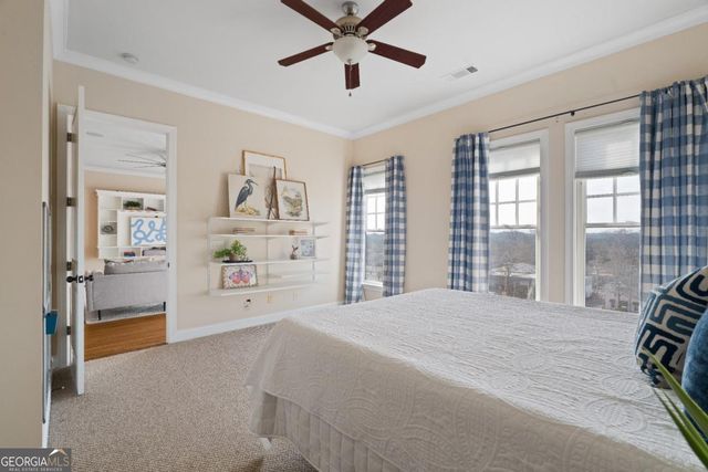 360 Chambers Street 403, Woodstock, GA 30188