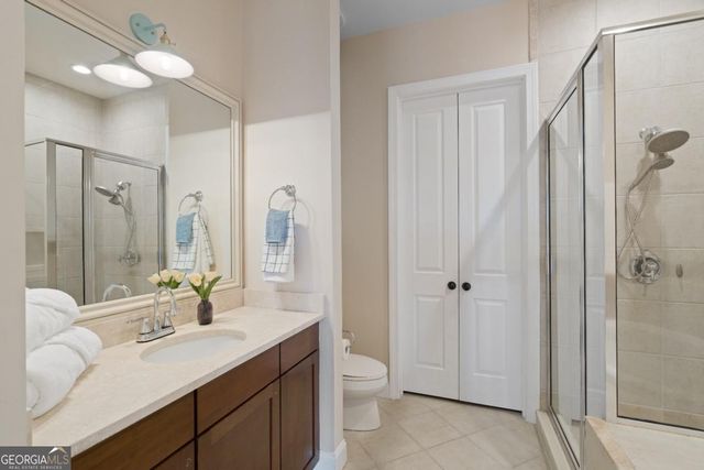 360 Chambers Street 403, Woodstock, GA 30188