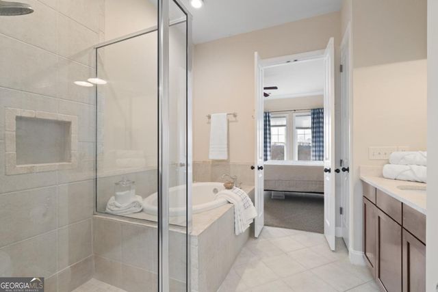 360 Chambers Street 403, Woodstock, GA 30188