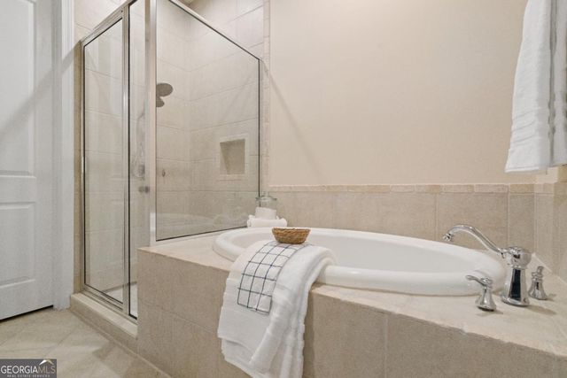 360 Chambers Street 403, Woodstock, GA 30188