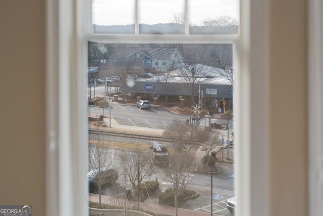 360 Chambers Street 403, Woodstock, GA 30188