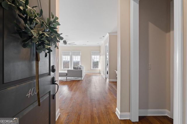 360 Chambers Street 403, Woodstock, GA 30188