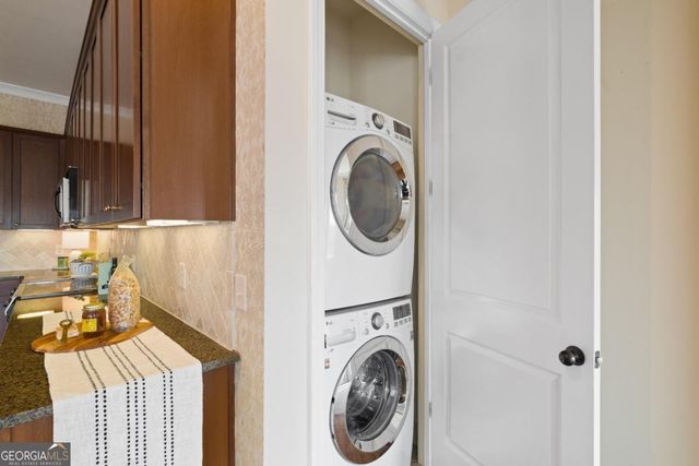 360 Chambers Street 403, Woodstock, GA 30188