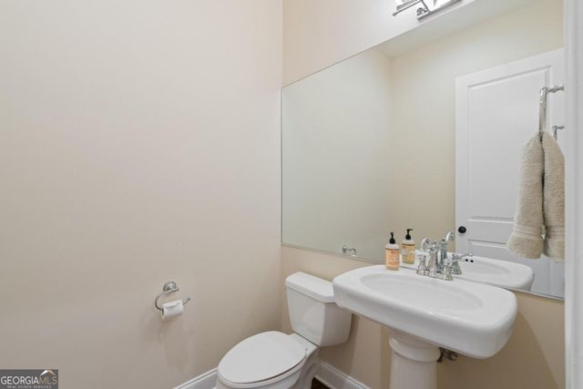 360 Chambers Street 403, Woodstock, GA 30188