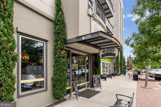 360 Chambers Street 403, Woodstock, GA 30188